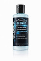 Slate Liquid Car Polish for Bumper Tyres