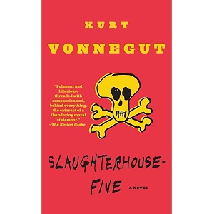 Slaughter-House Five