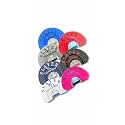 Slayer Clearwater Altitude Elk Diaphragm 7-Pack – Full Elk Reed Series