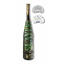 Slayer Cody McCarthy ArchAngel Elk Bugle Tube + Maniac & North Fork Reeds