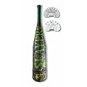 Slayer Cody McCarthy ArchAngel Elk Bugle Tube + Maniac & North Fork Reeds