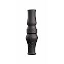 Slayer Dagger Canada Goose Call – Short Reed Beginner Goose Hunting Call