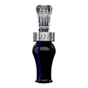 Slayer Drake Slayer Double Reed Duck Call, Mallard Call