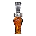 Slayer Drake Slayer Double Reed Duck Call, Mallard Call