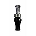 Slayer Drake Slayer Double Reed Duck Call, Mallard Call