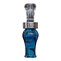 Slayer Drake Slayer Double Reed Duck Call, Mallard Call