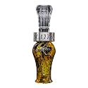 Slayer Drake Slayer Double Reed Duck Call, Mallard Call
