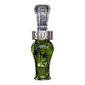 Slayer Drake Slayer Double Reed Duck Call, Mallard Call