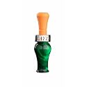 Slayer DUBAR OG Single Reed Duck Call – Acrylic Mallard Hunting Call