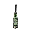 Slayer Enchanted Lil' Warrior Elk Call System – Push Button + Bugle Tube