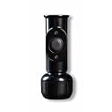 Slayer Enchantress Push Button Elk Call – Realistic Cow Elk Sounds