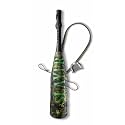 Slayer Enchantress Push Button Elk Call – Cow Call & Bugle Combo