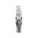 Slayer Honker Slayer Acrylic Short Reed Goose Call