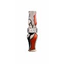 Slayer Honker Slayer Acrylic Short Reed Goose Call