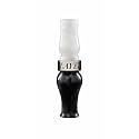 Slayer Honker Slayer Acrylic Short Reed Goose Call