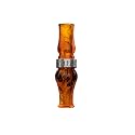 Slayer Honker Slayer Acrylic Short Reed Goose Call