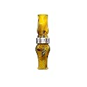 Slayer Honker Slayer Acrylic Short Reed Goose Call