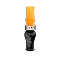 Slayer Honker Slayer Acrylic Short Reed Goose Call