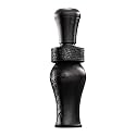 Slayer Mallard Reaper Double Reed Duck Call – Beginner Mallard Hunting Call