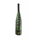 Slayer Swagger Bugle Tube – High-Performance Elk Bugling Tube, Precision-Tuned for Consistent Tone & Amplified Range, Connects to Enchantress/Reeds, Durable & Hunter-Proven