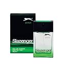 Slazenger Slazenger Gym Eau De Toilette Perfume For Men, 50 ml