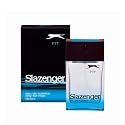Slazenger Slazenger Fit Eau De Toilette Perfume For Men, 50 ml