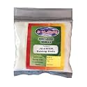 @ Baking Soda1000gm
