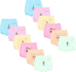 sleazy brief for baby boys multicolor pack of 12