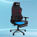 The Sleep Company SmartGRID XGen Pro Gaming Chair