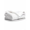 Sleep Scientist Waffle Layer Blanket Cotton Waffle