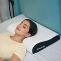 Sleep Yoga Memory Foam Latex Gel Orthopaedic