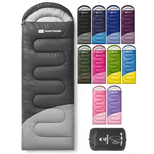 Sleeping Bags for Adults Camping Sleeping Bag