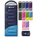 Sleeping Bags for Adults Camping Sleeping Bag