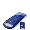 Sleeping Bags for Adults Camping Sleeping Bag