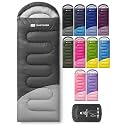 Sleeping Bags for Adults Camping Sleeping Bag