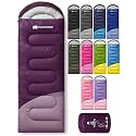 Sleeping Bags for Adults Camping Sleeping Bag