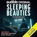 Sleeping Beauties