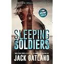 Sleeping Soldiers: (Tom Marlowe Book 1) (Tom Marlowe Spy Thrillers)