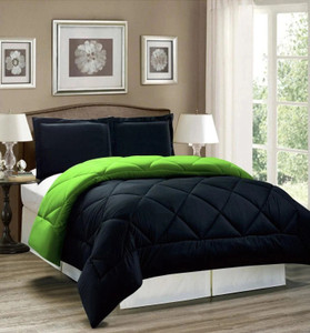 sleepora solid single comforter for  heavy winter