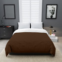 Sleepora Solid Single Comforter for  Mild Winter