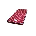 SLEEPSPA Back Support Orthosense Cocopedic Tech. 4