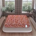 SLEEPSPA Back Support Orthosense Cocopedic Tech. 4