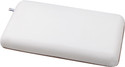 Sleepwell Foam Sleeping Pillow Pack of 1