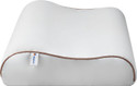 Sleepwell Foam Sleeping Pillow Pack of 1