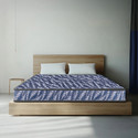Sleepwell Utsav Comfort Quiltec Soft Top Resitec