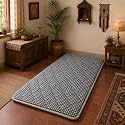Sleepy Bunny Foldable Mattress for Floor 3