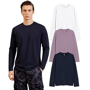 SLEEPY NUTS Regular fit Cotton Full Sleeve