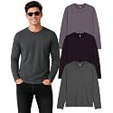 SLEEPY NUTS Regular fit Cotton Full Sleeve