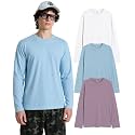 SLEEPY NUTS Regular fit Cotton Full Sleeve