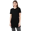 SLEEPY NUTS Women39s Pencil Knee Length Dress